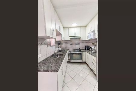 Apartamento à venda com 100m², 3 quartos e 2 vagasFoto 01