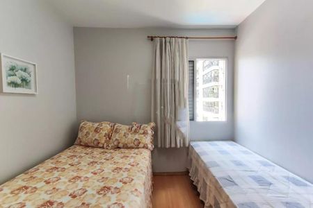 Apartamento à venda com 100m², 3 quartos e 2 vagasFoto 01