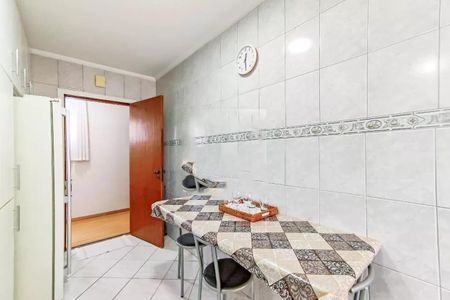 Apartamento à venda com 100m², 3 quartos e 2 vagasFoto 01