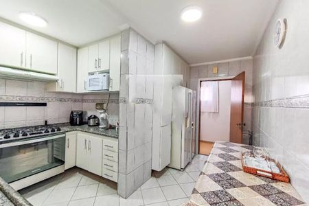 Apartamento à venda com 100m², 3 quartos e 2 vagasFoto 01