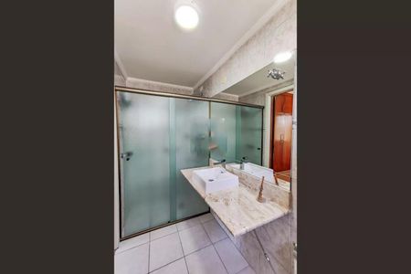Apartamento à venda com 100m², 3 quartos e 2 vagasFoto 01