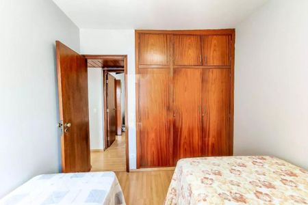 Apartamento à venda com 100m², 3 quartos e 2 vagasFoto 01