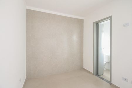 Apartamento para alugar com 30m², 1 quarto e sem vagaSuíte