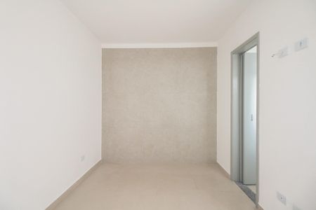 Apartamento para alugar com 30m², 1 quarto e sem vagaSuíte