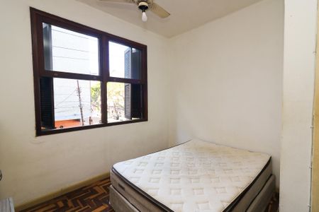 Apartamento à venda com 49m², 2 quartos e sem vagaQuarto 2