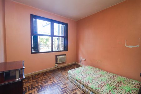 Apartamento à venda com 49m², 2 quartos e sem vagaQuarto 1