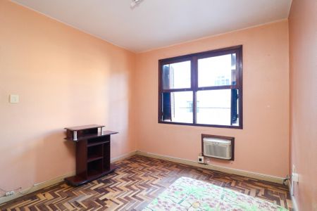 Apartamento à venda com 49m², 2 quartos e sem vagaQuarto 1