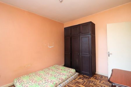 Apartamento à venda com 49m², 2 quartos e sem vagaQuarto 1