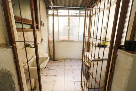 Apartamento à venda com 49m², 2 quartos e sem vagaÁrea de Serviço