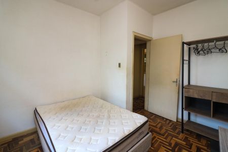 Apartamento à venda com 49m², 2 quartos e sem vagaQuarto 2