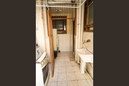 Apartamento à venda com 49m², 2 quartos e sem vagaÁrea de Serviço