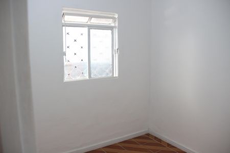 Apartamento à venda com 40m², 2 quartos e sem vagaQuarto 1