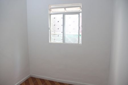 Apartamento à venda com 40m², 2 quartos e sem vagaQuarto 1