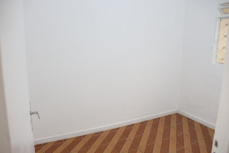 Apartamento à venda com 40m², 2 quartos e sem vagaQuarto 2