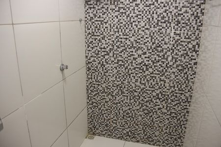 Apartamento à venda com 40m², 2 quartos e sem vagaBanheiro