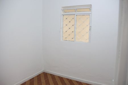Apartamento à venda com 40m², 2 quartos e sem vagaQuarto 2