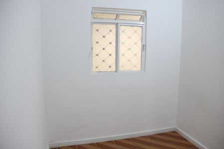 Apartamento à venda com 40m², 2 quartos e sem vagaQuarto 2