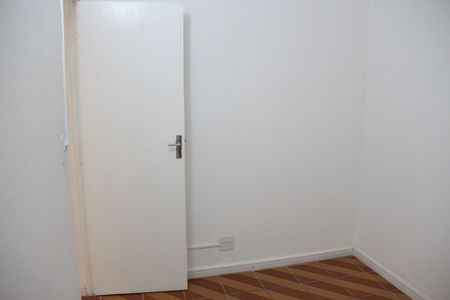 Apartamento à venda com 40m², 2 quartos e sem vagaQuarto 2