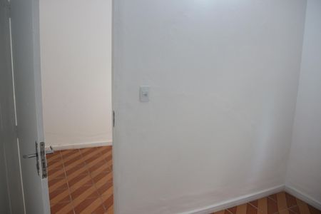 Apartamento à venda com 40m², 2 quartos e sem vagaQuarto 1