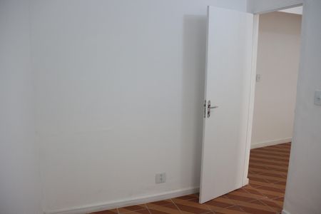 Apartamento à venda com 40m², 2 quartos e sem vagaQuarto 1