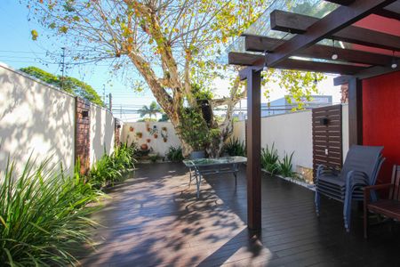 Apartamento à venda com 53m², 2 quartos e 1 vagaÁrea comum