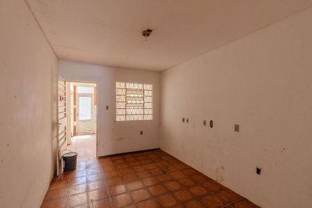 Casa à venda com 250m², 2 quartos e 5 vagasCozinha