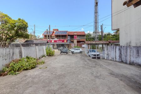 Casa à venda com 250m², 2 quartos e 5 vagasQuintal