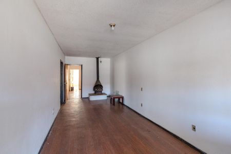 Sala de casa à venda com 2 quartos, 250m² em Tristeza, Porto Alegre