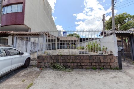 Casa à venda com 250m², 2 quartos e 5 vagasPlaca ampliada