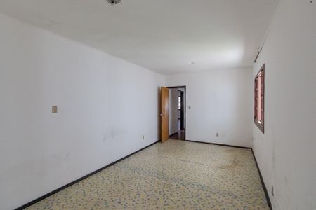 Casa à venda com 250m², 2 quartos e 5 vagasQuarto