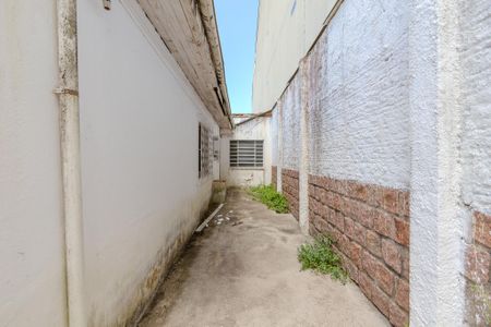 Casa à venda com 250m², 2 quartos e 5 vagasQuintal