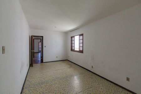 Casa à venda com 250m², 2 quartos e 5 vagasQuarto