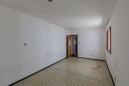 Casa à venda com 250m², 2 quartos e 5 vagasQuarto