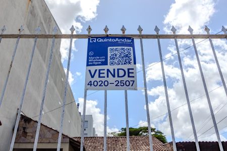 Casa à venda com 250m², 2 quartos e 5 vagasPlaca aproximada
