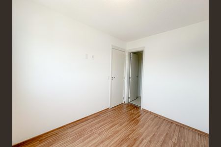 Apartamento à venda com 25m², 1 quarto e sem vaga Apartamento à venda com 25m², 1 quarto e sem vagaSuíte