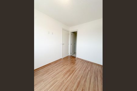 Apartamento à venda com 25m², 1 quarto e sem vaga Apartamento à venda com 25m², 1 quarto e sem vagaSuíte