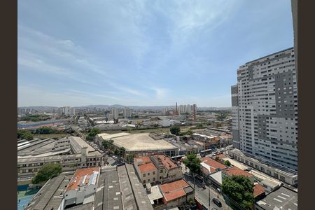 Apartamento à venda com 25m², 1 quarto e sem vaga Apartamento à venda com 25m², 1 quarto e sem vagaSuíte