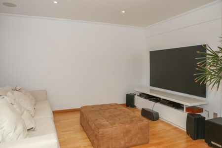 Apartamento à venda com 143m², 2 quartos e 1 vagaSala