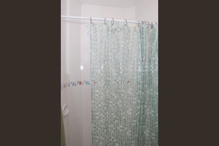 Apartamento à venda com 143m², 2 quartos e 1 vagaBanheiro de serviço