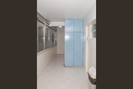 Apartamento à venda com 143m², 2 quartos e 1 vagaÁrea de Serviço