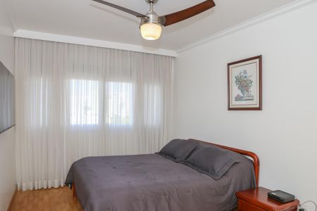 Apartamento à venda com 143m², 2 quartos e 1 vagaSuíte