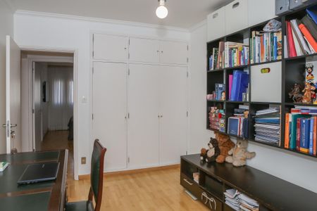 Apartamento à venda com 143m², 2 quartos e 1 vagaQuarto
