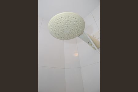 Apartamento à venda com 143m², 2 quartos e 1 vagaBanheiro de serviço