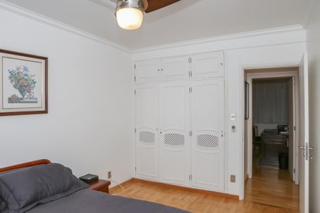 Apartamento à venda com 143m², 2 quartos e 1 vagaSuíte