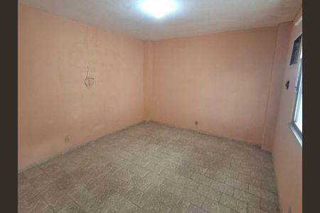 Casa à venda com 80m², 4 quartos e sem vagaQuarto 