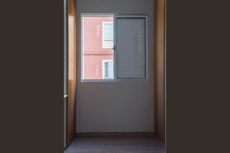 Apartamento à venda com 65m², 3 quartos e 1 vagaQuarto 3