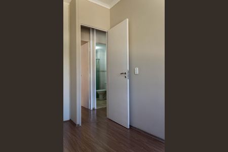 Apartamento à venda com 65m², 3 quartos e 1 vagaQuarto 1