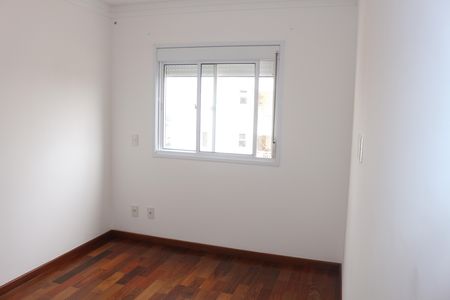 Apartamento para alugar com 133m², 3 quartos e 3 vagasSuíte 3