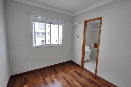 Apartamento para alugar com 133m², 3 quartos e 3 vagas Apartamento para alugar com 133m², 3 quartos e 3 vagasSuíte 2