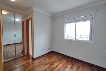 Apartamento para alugar com 133m², 3 quartos e 3 vagas Apartamento para alugar com 133m², 3 quartos e 3 vagasSuíte 1